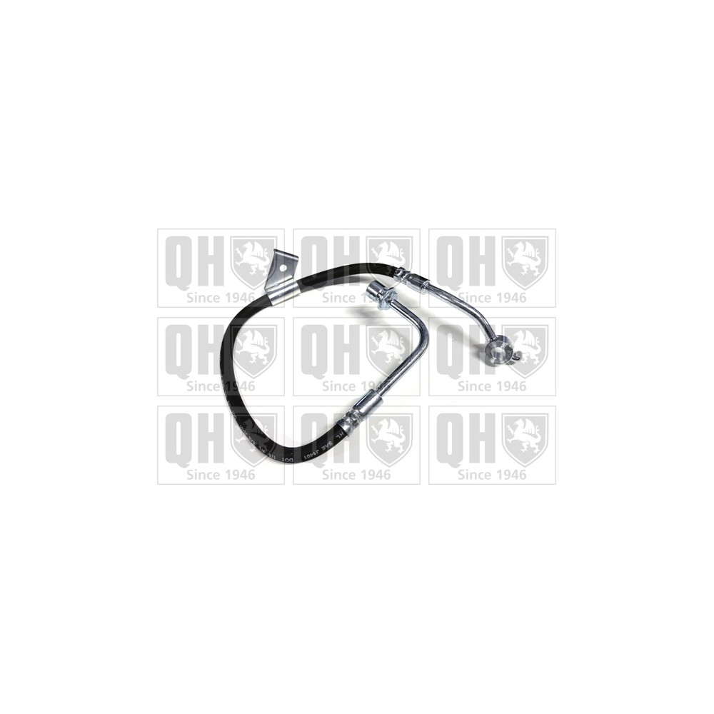 Image for QH BFH4529 Brake Hose