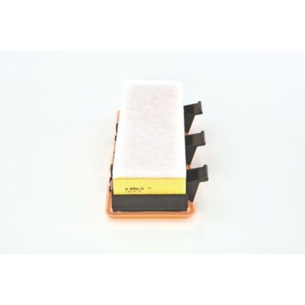 Image for Bosch Air-filter insert S3773