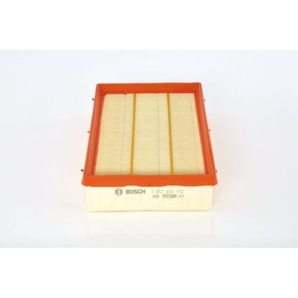 Image for Bosch Air-filter insert S3152