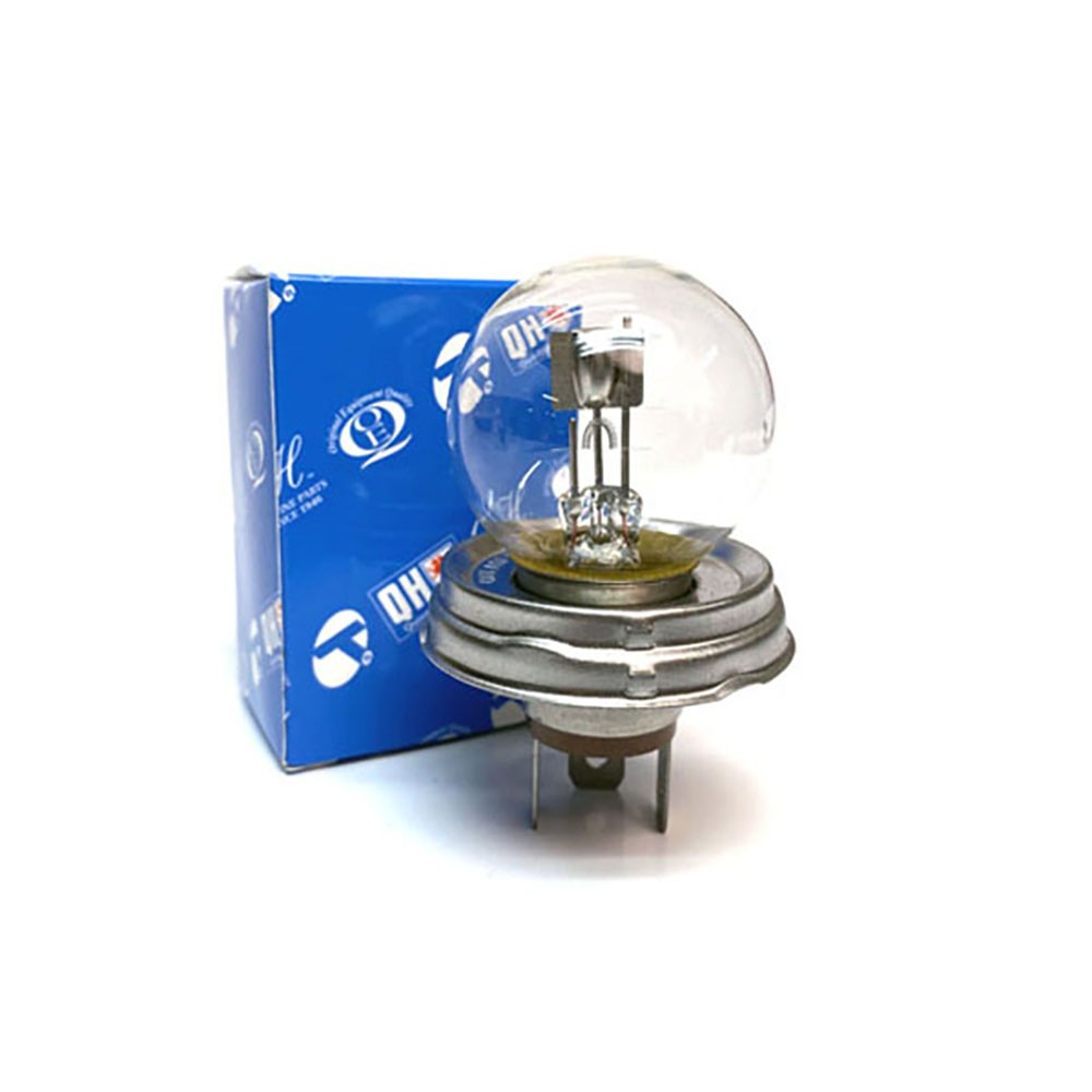 Image for QH QBL410 12v 45/40w ASY P45t Headlamp