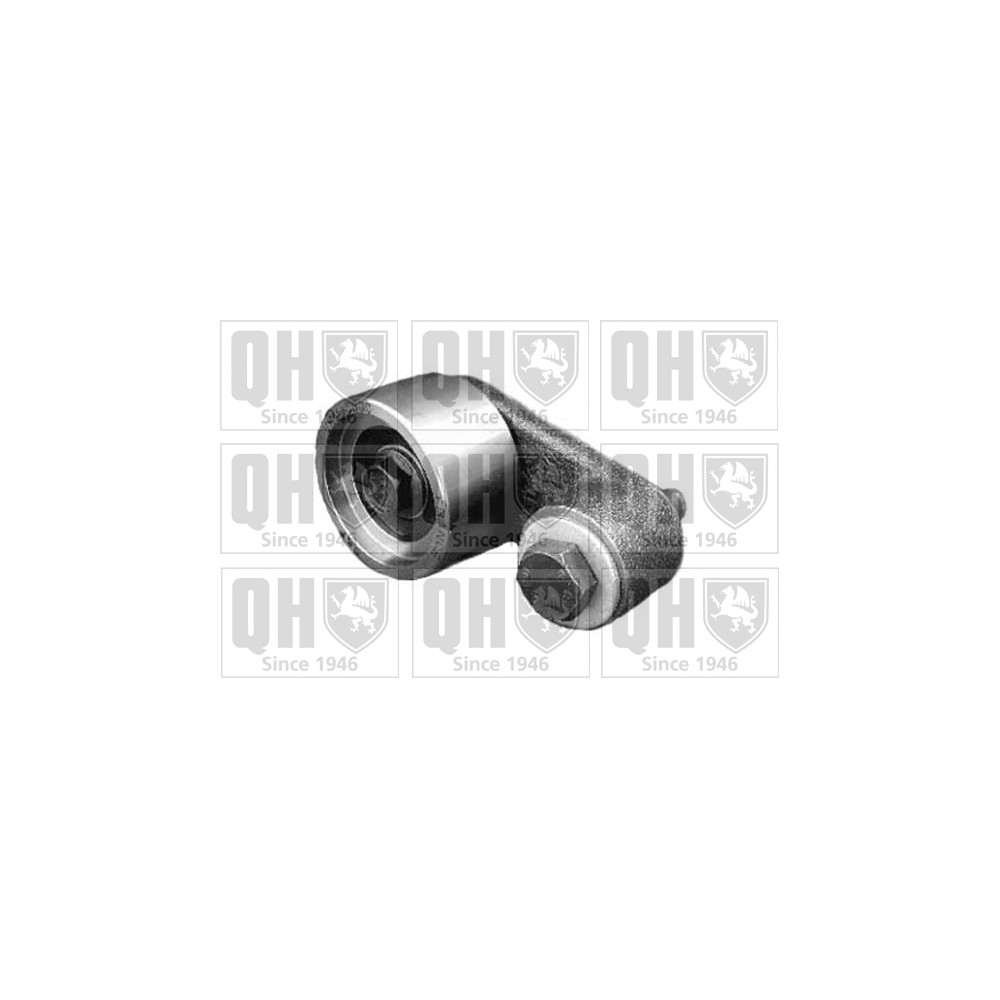 Image for QH QTT684 Timing Belt Tensioner