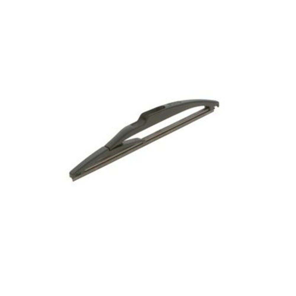 Image for Bosch Rear H801 Wiper Blade 10''/260mm