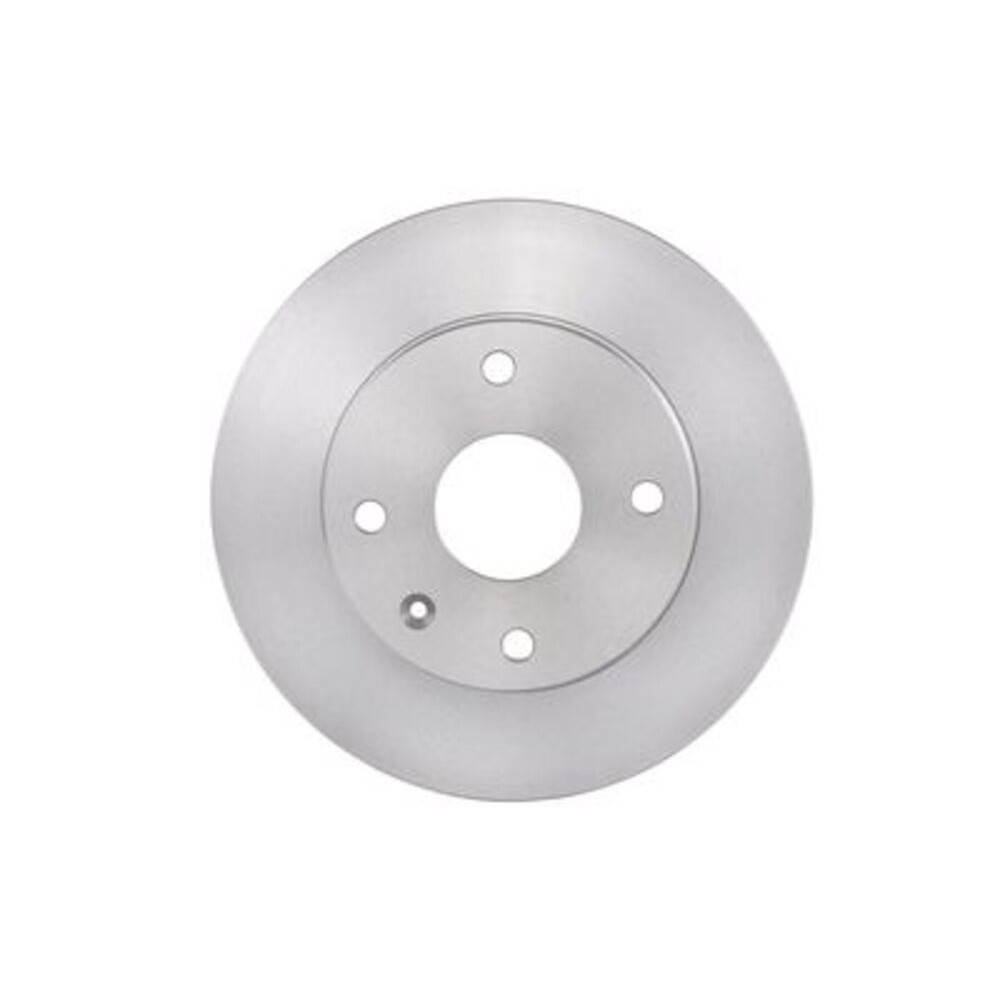 Image for Bosch Brake disc BD1182