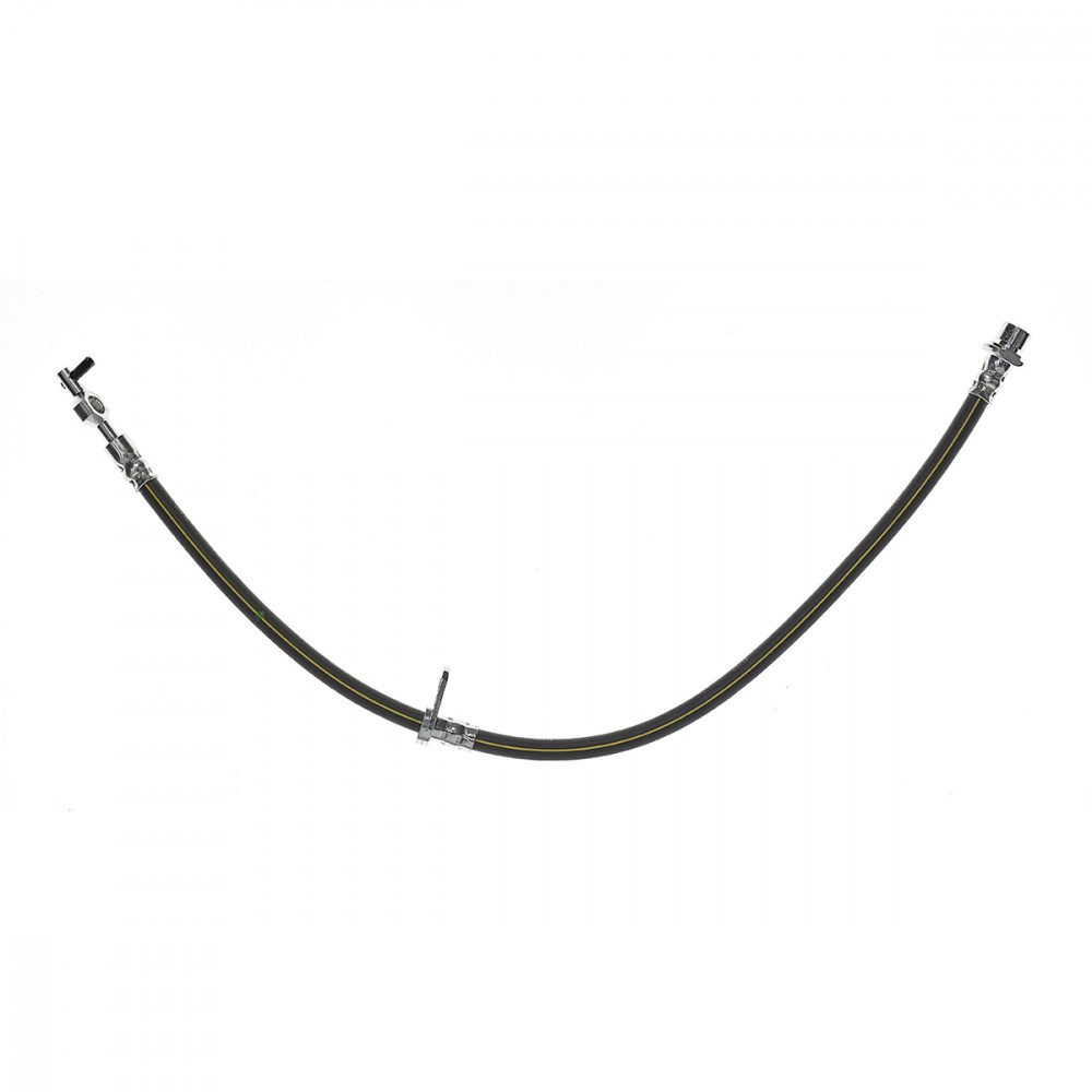 Image for Brembo Essential Brake Hose