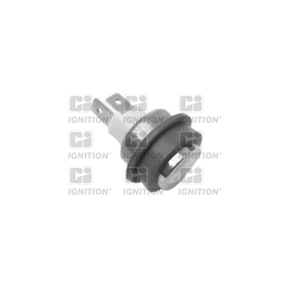 Image for CI XEFS285 Electric Fan Switch