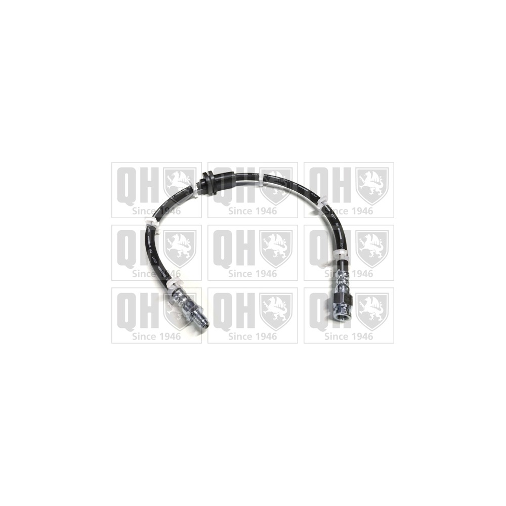 Image for QH BFH4819 Brake Hose