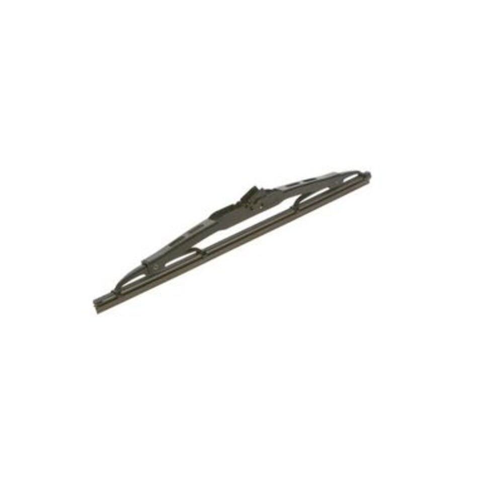 Image for Bosch Rear H313 Wiper Blade 12''/300mm