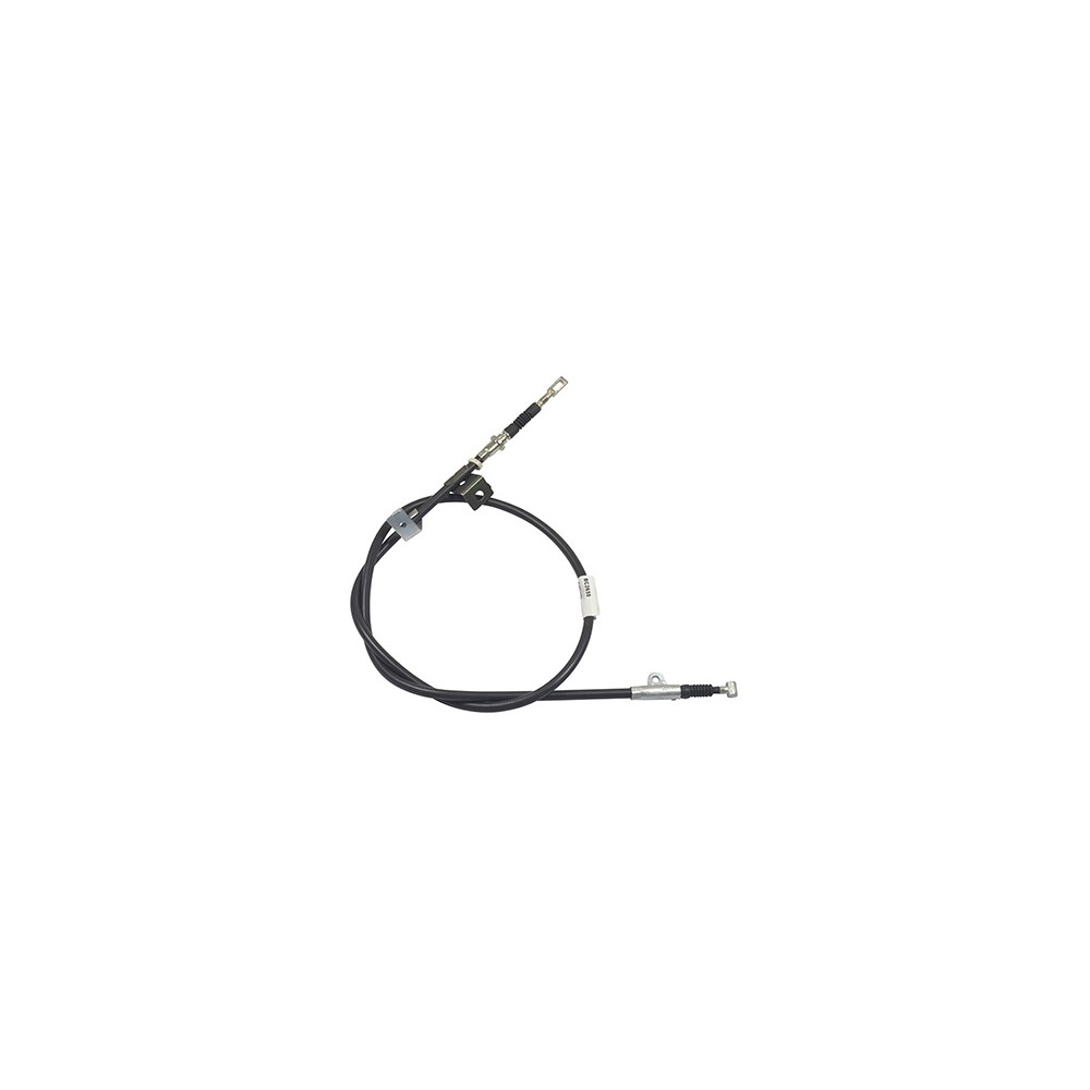 Image for QH BC2650 Brake Cable