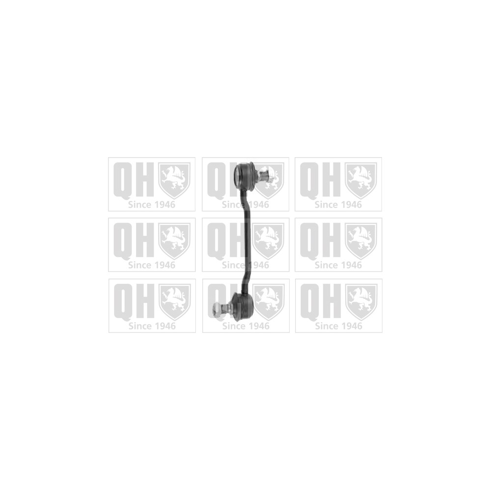 Image for QH QLS3716S Stabiliser Link - Front LH & RH