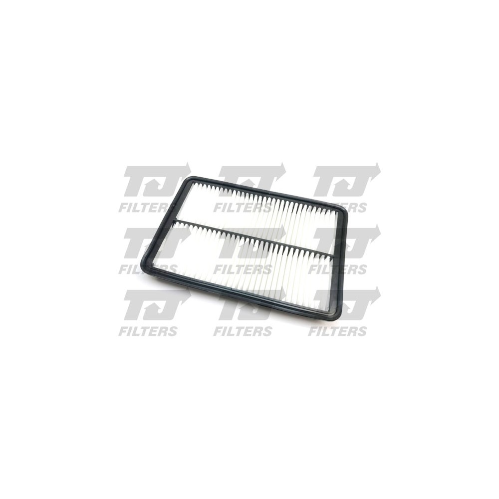 Image for TJ QFA0967 Air Filter