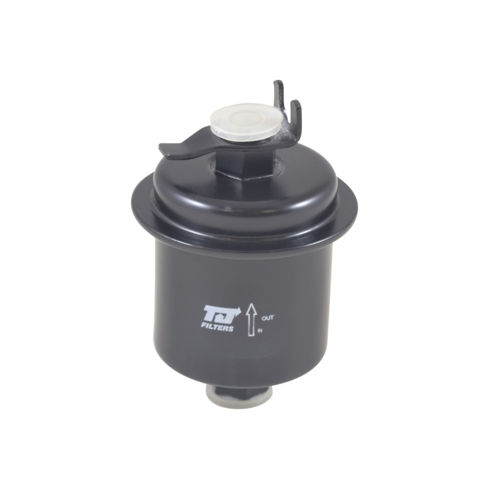 Image for TJ QFF0089 Fuel Filter