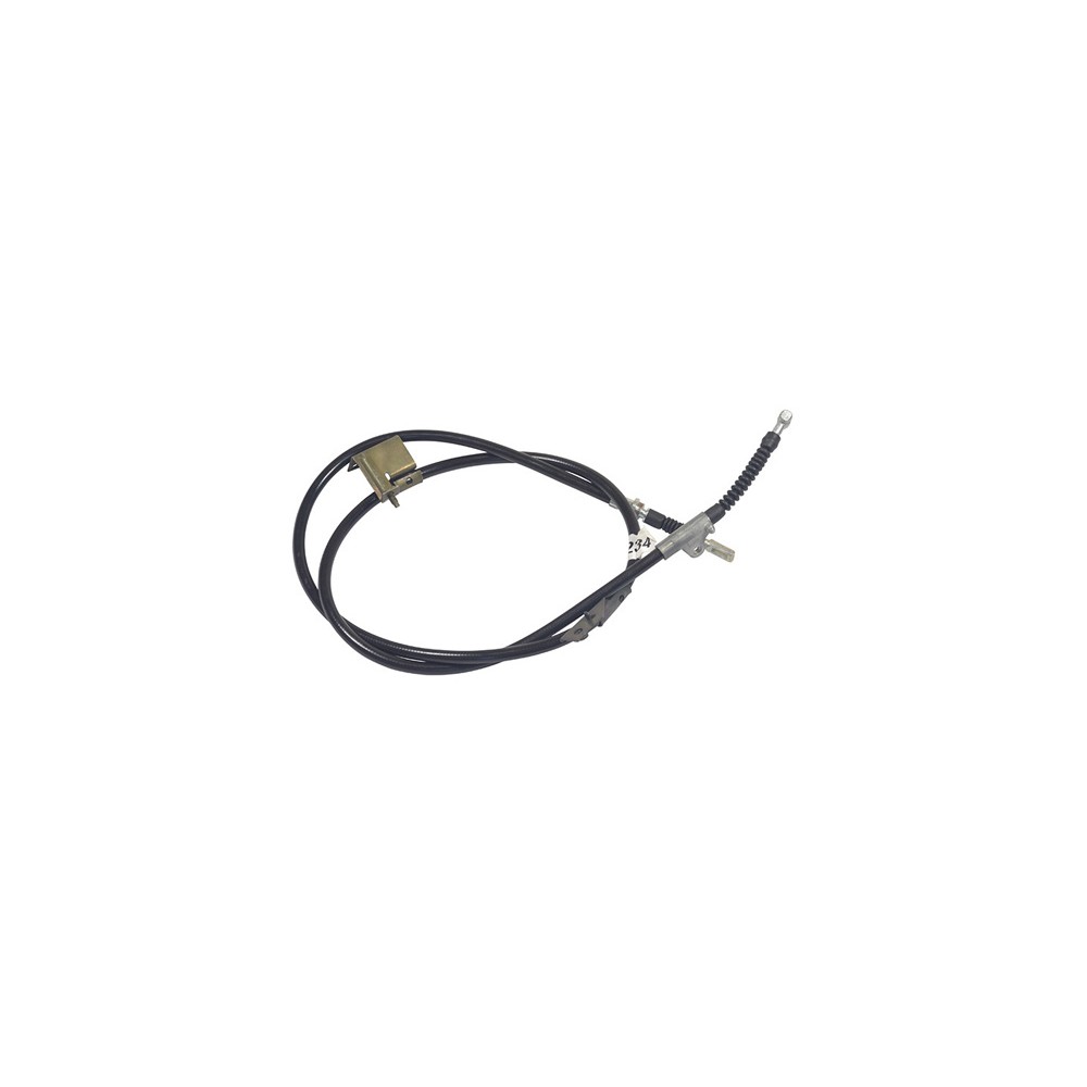 Image for QH BC3234 Brake Cable