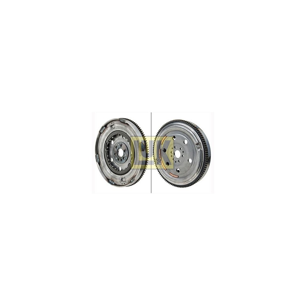 Image for LuK Dual Mass Flywheels 415067509