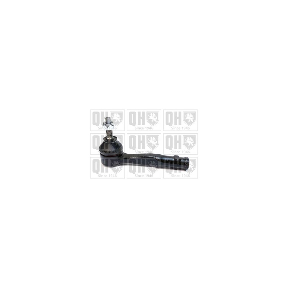 Image for QH QR4188S Tie Rod End