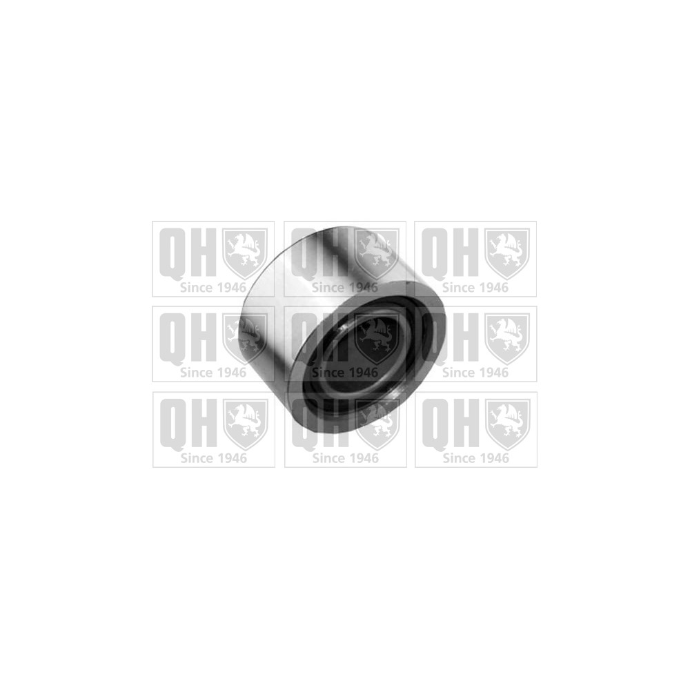 Image for QH QTT845 Timing Belt Tensioner