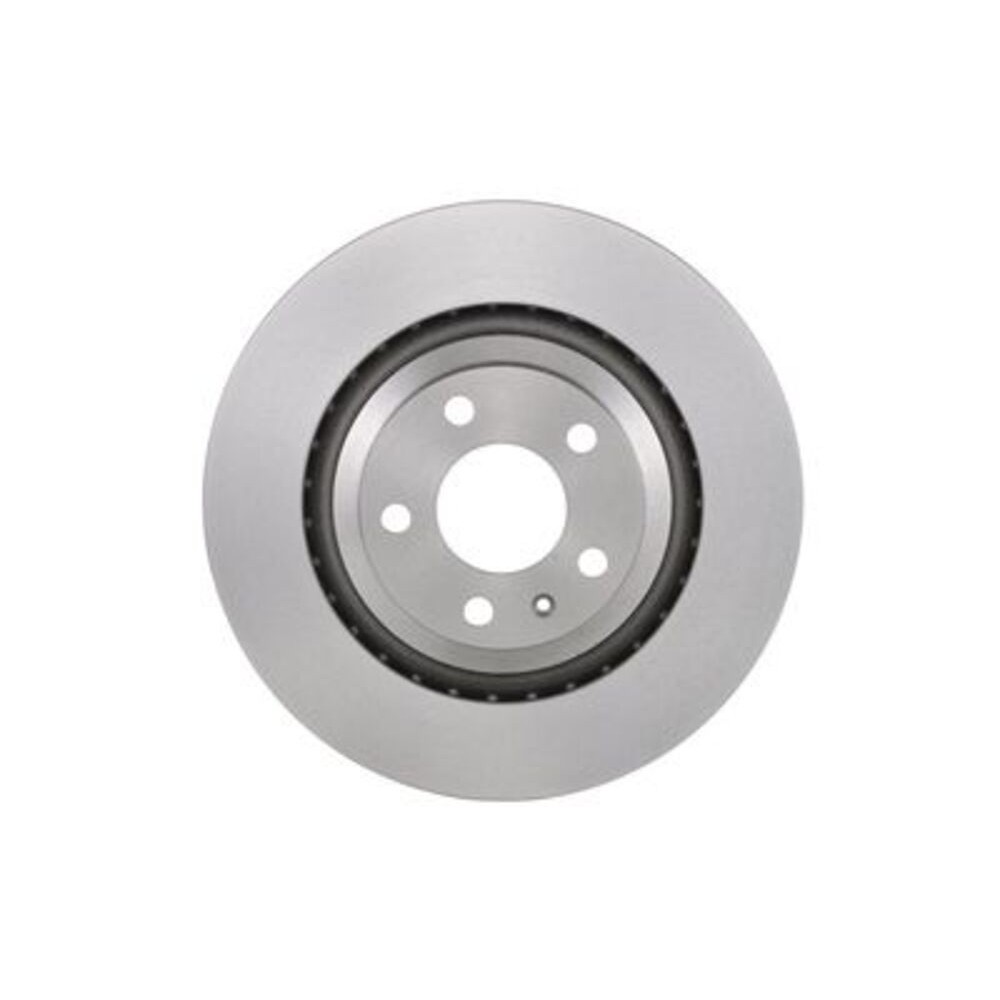 Image for Bosch Brake disc BD1162