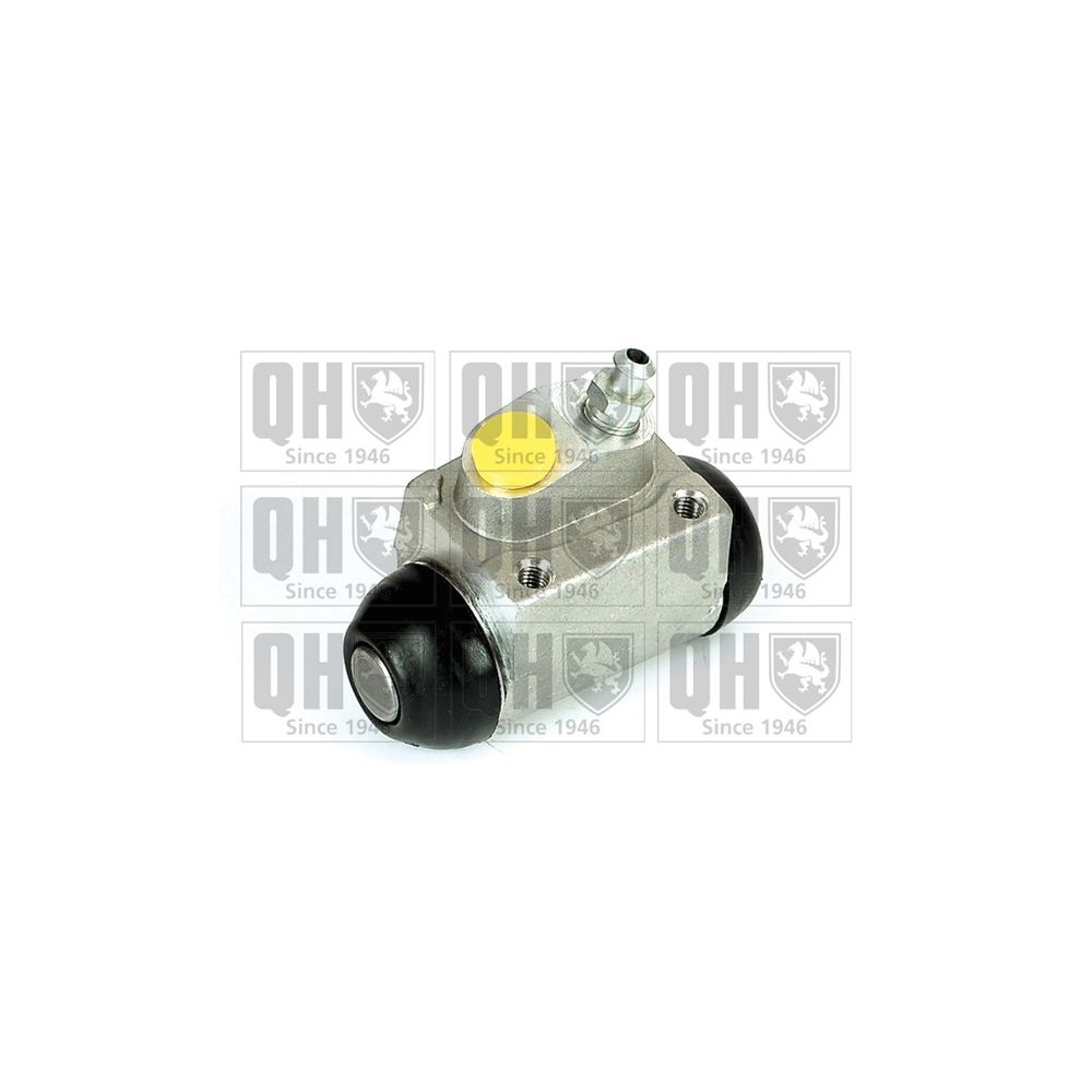 Image for QH BWC3615 Wheel Cylinder