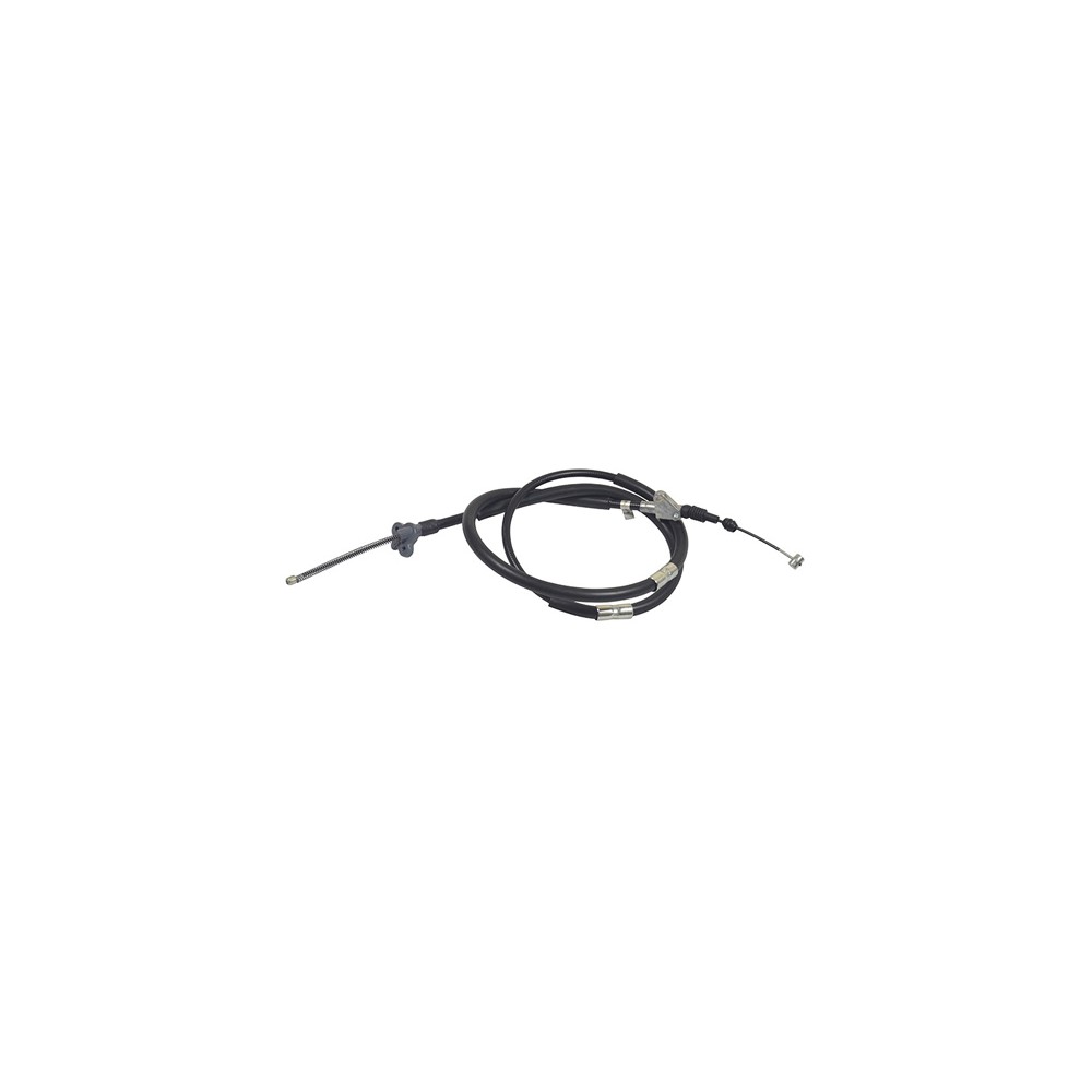 Image for QH BC2804 Brake Cable