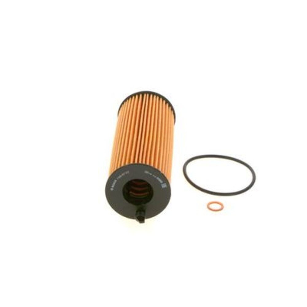 Image for Bosch Oil-filter element P7072