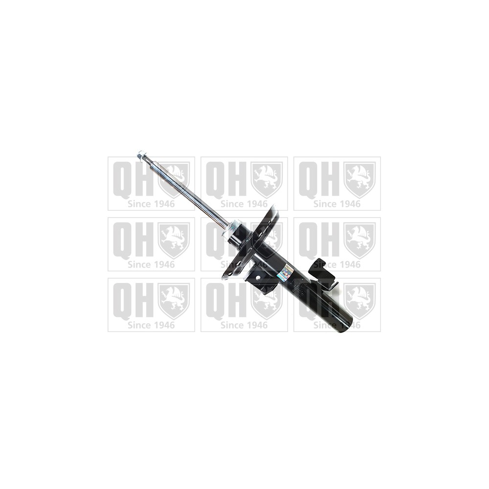 Image for QH QAG878135 Shock Absorber