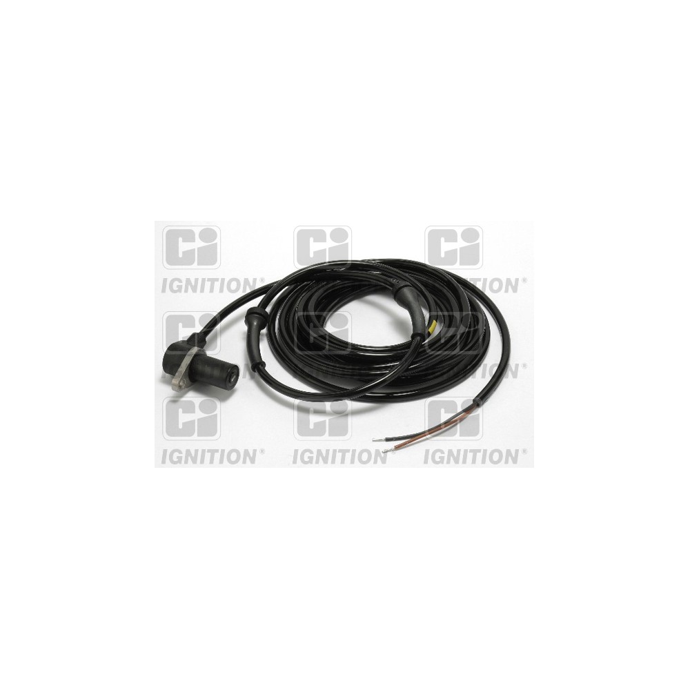 Image for CI XABS562 Abs Sensor