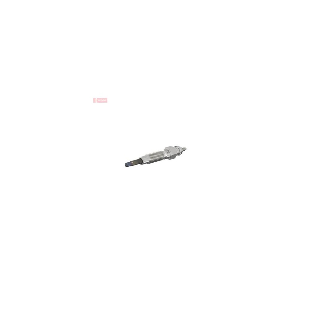 Image for Denso Glow Plug DG-643