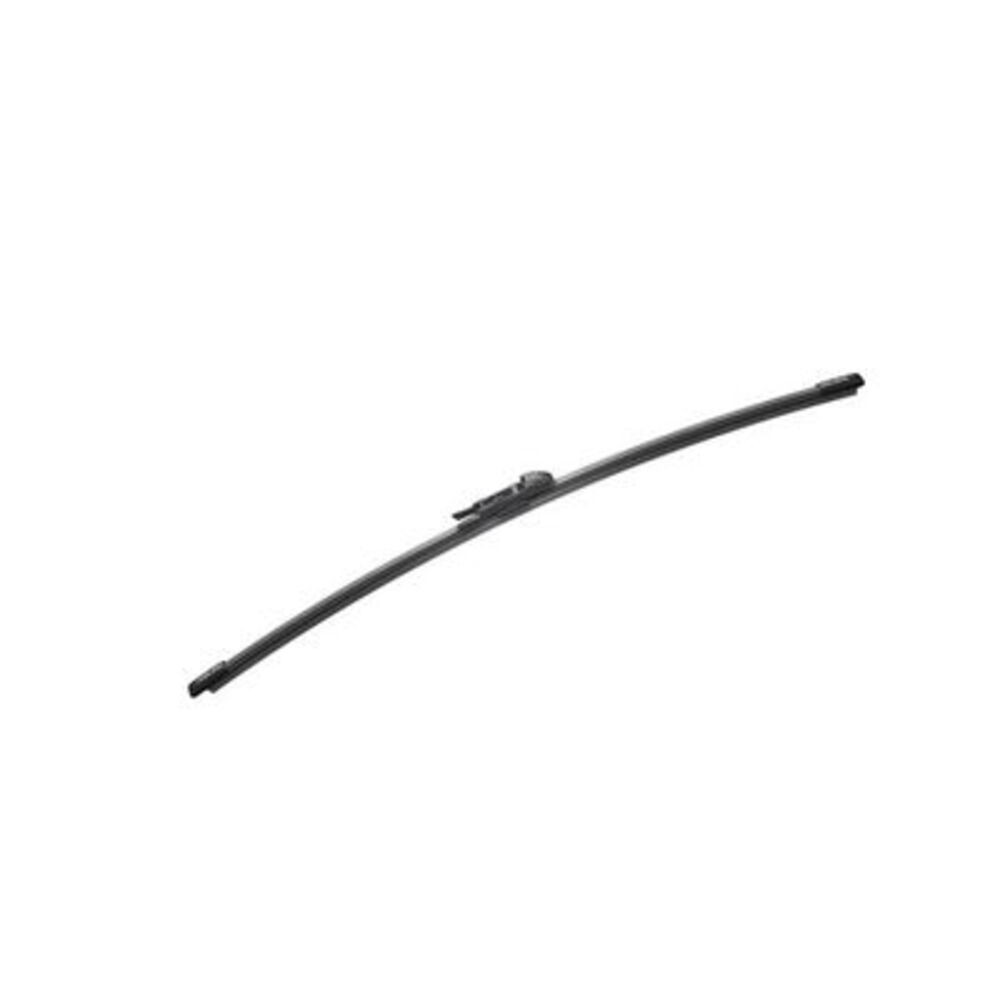 Image for Bosch Rear A425H Wiper Blade 17''/425mm