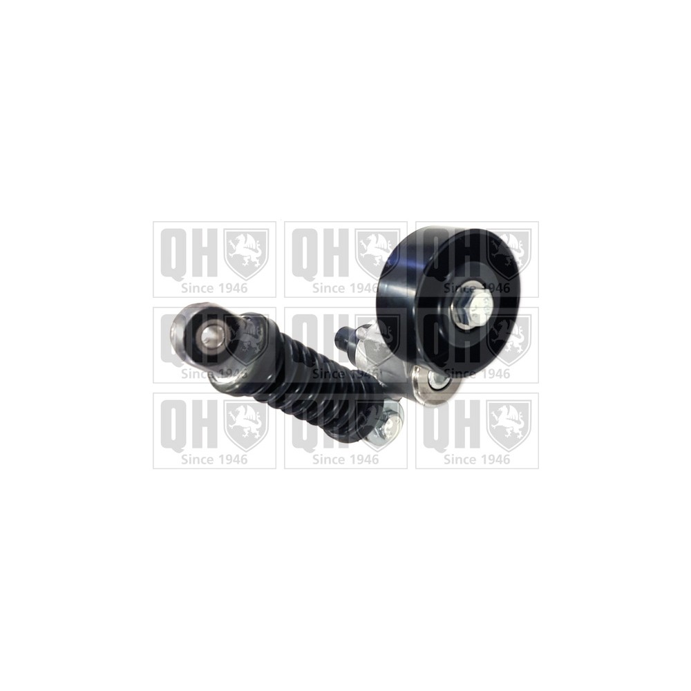 Image for QH QTA1022 Drive Belt Tensioner