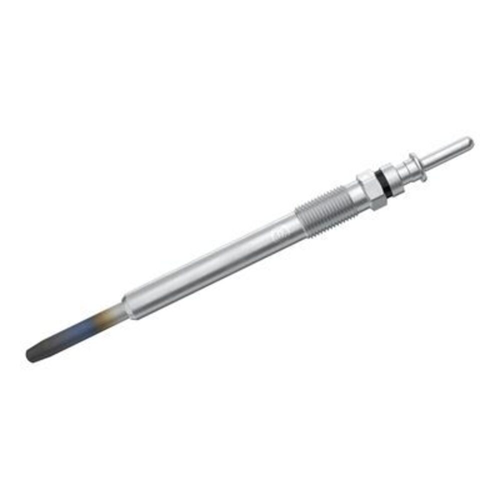 Image for Bosch Glow plug GLP030