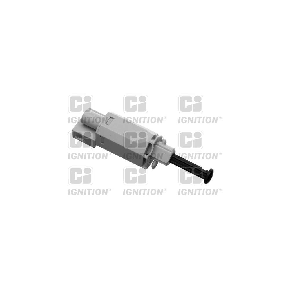 Image for CI XBLS126 Brake Light Switch