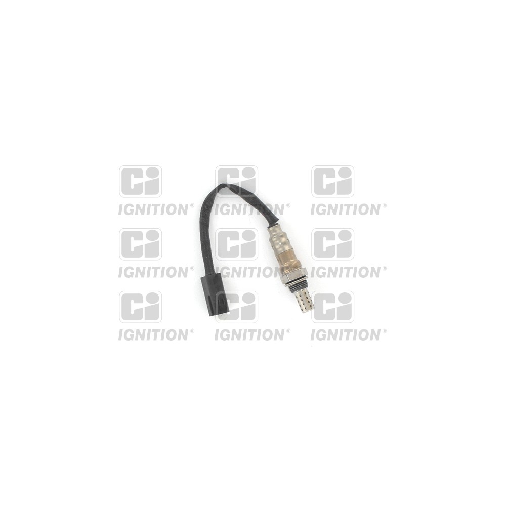 Image for CI XLOS1657 Oxygen Sensor