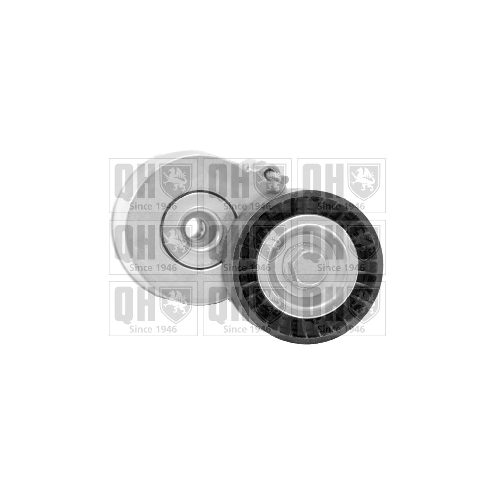 Image for QH QTA1384 Drive Belt Tensioner