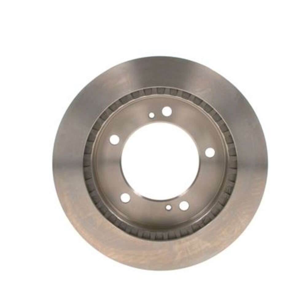 Image for Bosch Brake disc BD353