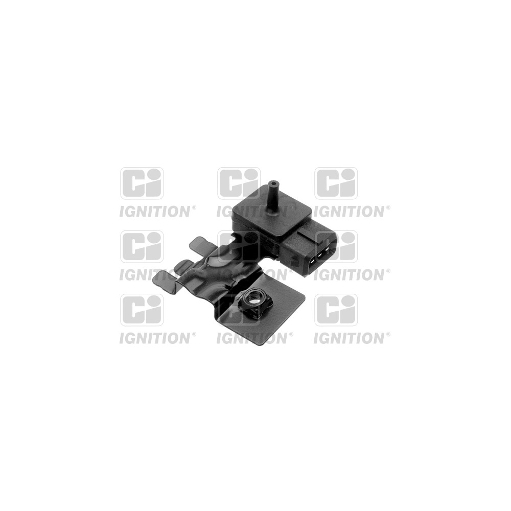 Image for CI XMAP545 Manifold Air Pressure Sensor