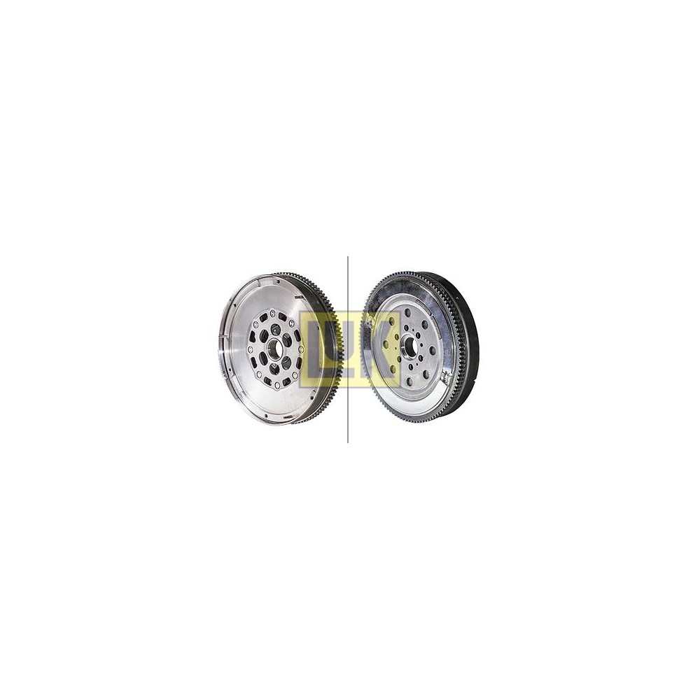 Image for LuK Dual Mass Flywheels 415042310