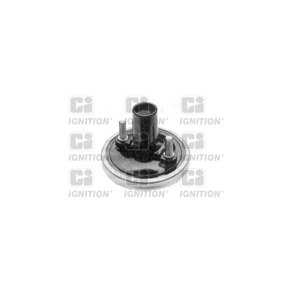Image for CI XIC8038 Ignition Coil