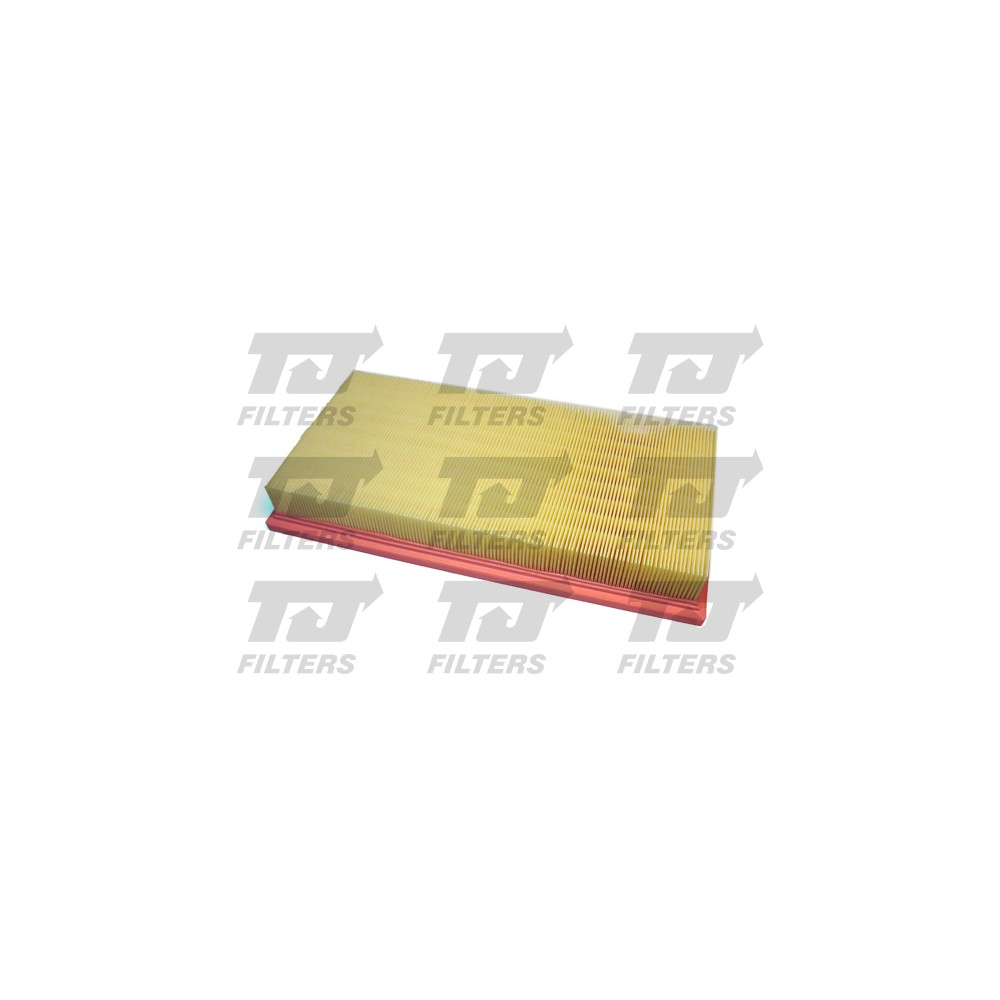 Image for TJ QFA0217 Air Filter