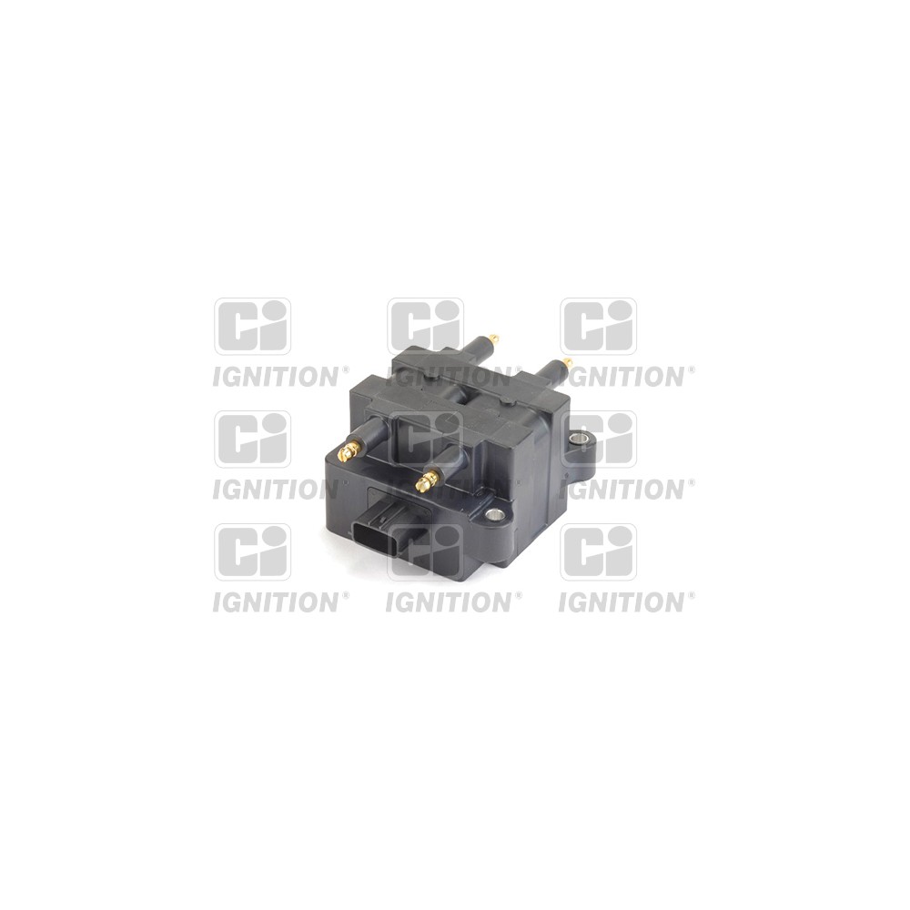 Image for CI XIC8422 Ignition Coil