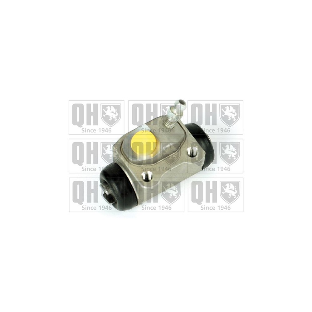 Image for QH BWC3483 Wheel Cylinder