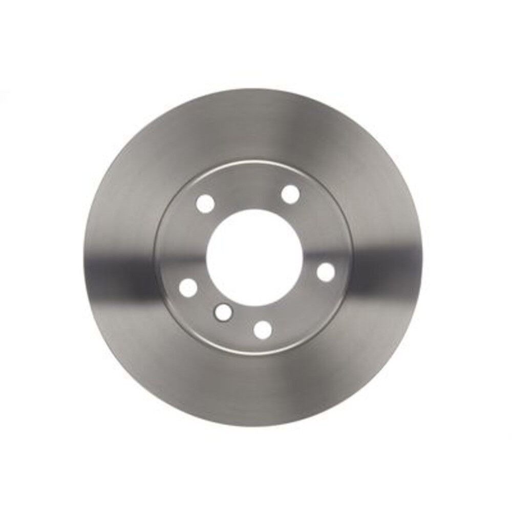 Image for Bosch Brake disc BD1871