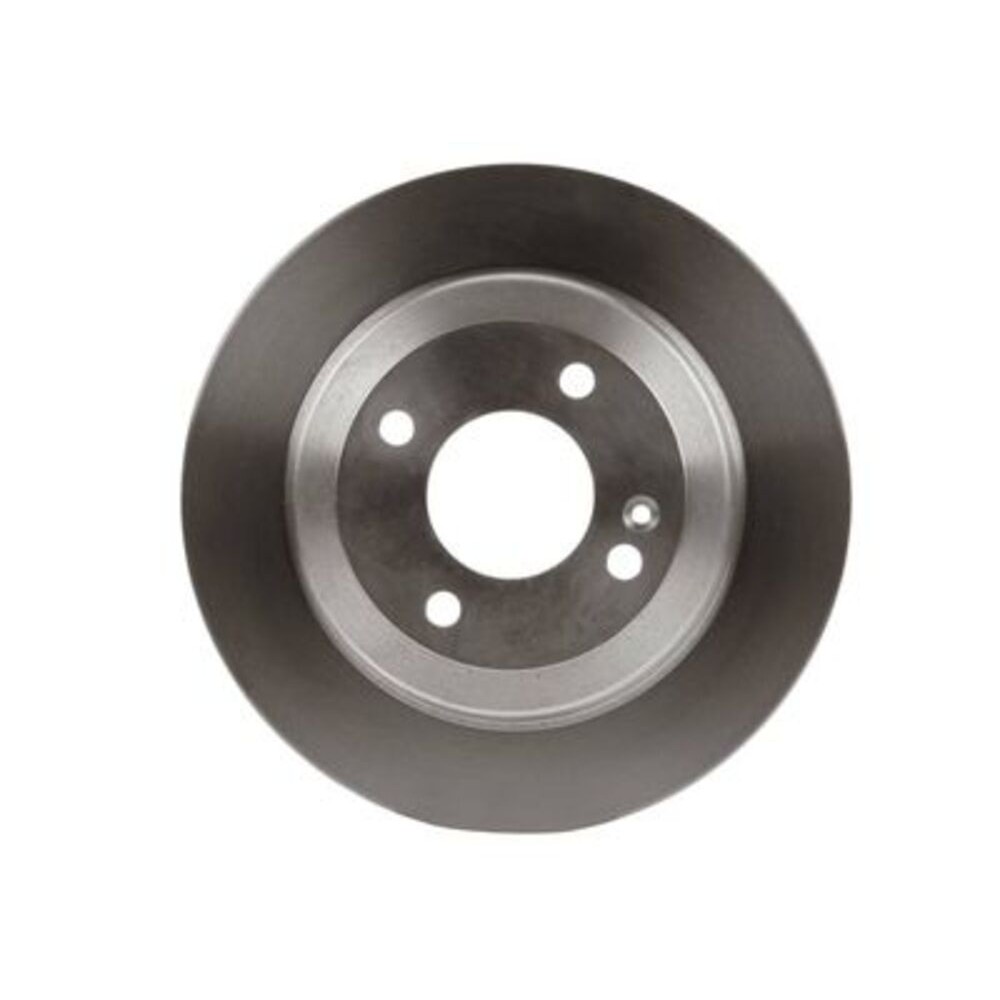 Image for Bosch Brake disc BD1731