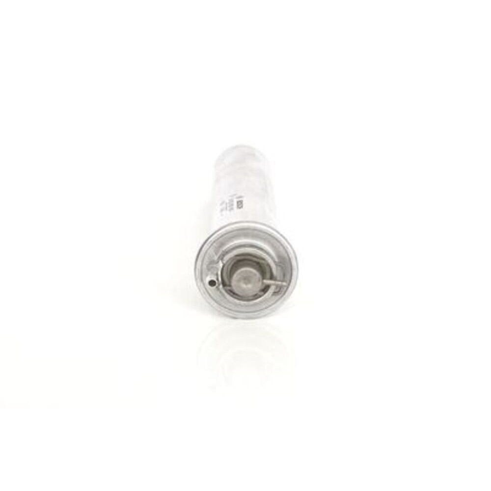 Image for Bosch Fuel filter F5960