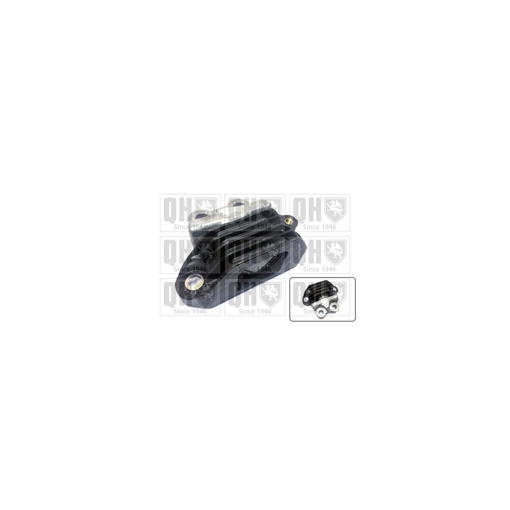 Image for QH EM4776 Engine Mounting