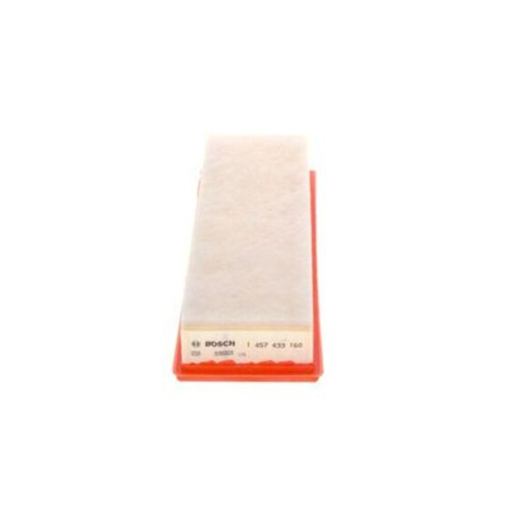 Image for Bosch Air-filter insert S3160