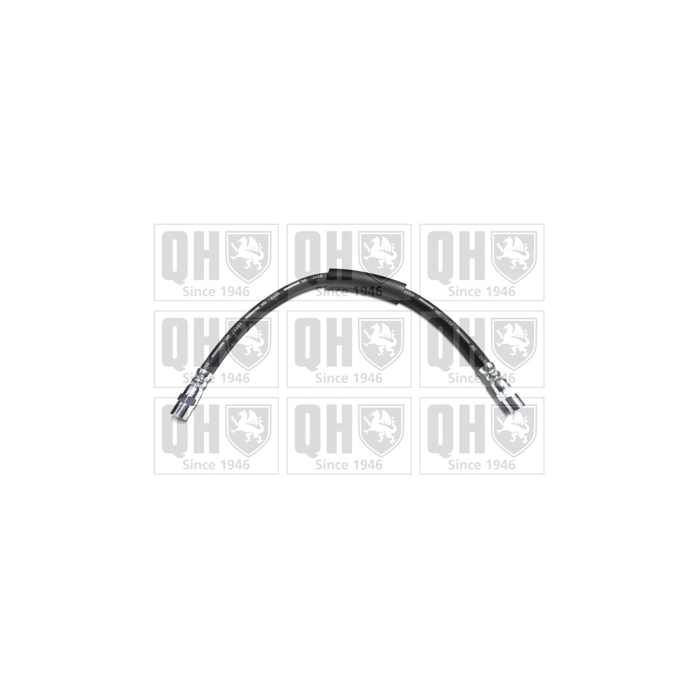 Image for QH BFH4677 Brake Hose