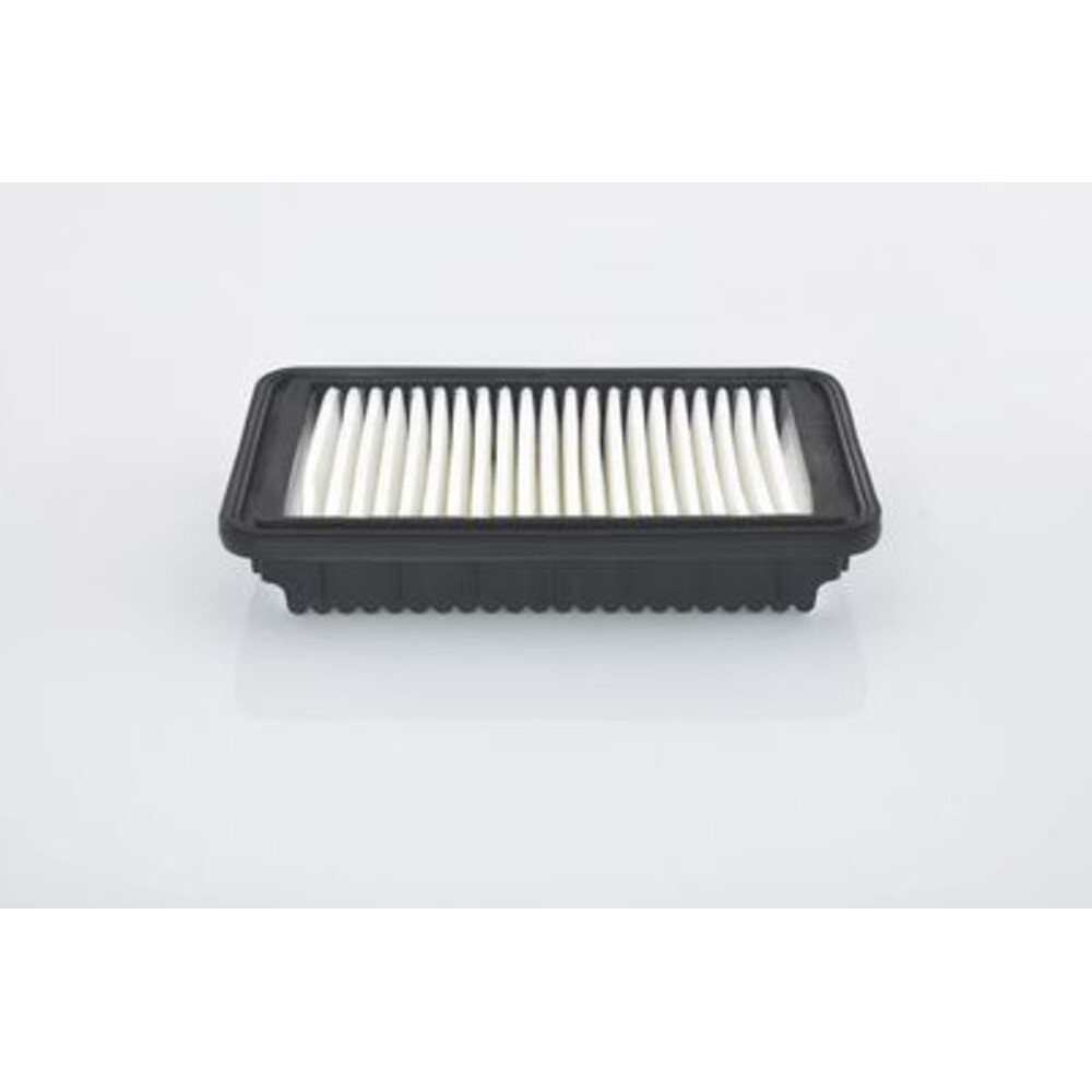 Image for Bosch Air-filter insert S0291