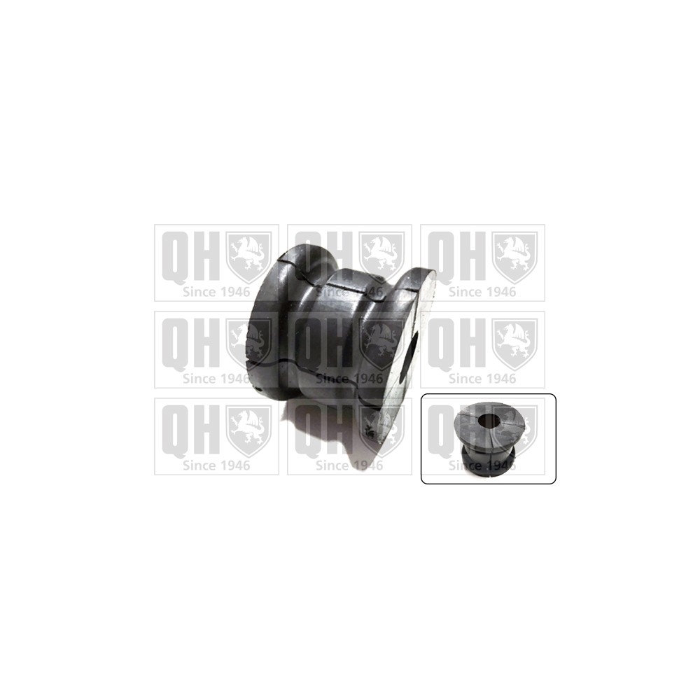 Image for QH EMB7465 Stabiliser Mounting