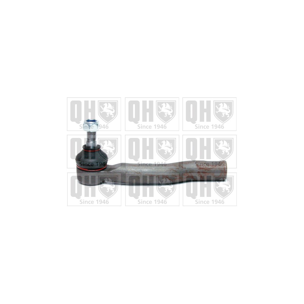 Image for QH QR3574S Tie Rod End RH