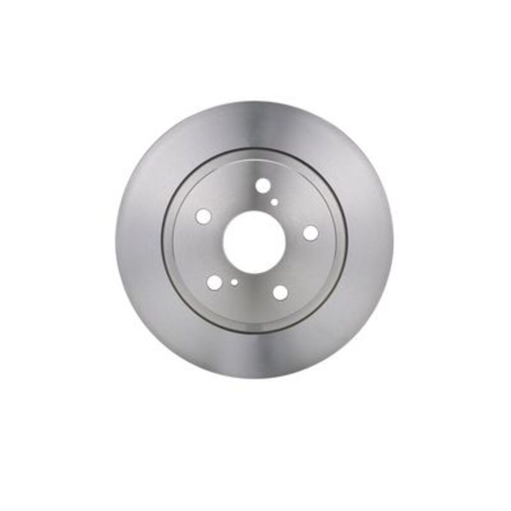 Image for Bosch Brake disc BD1500