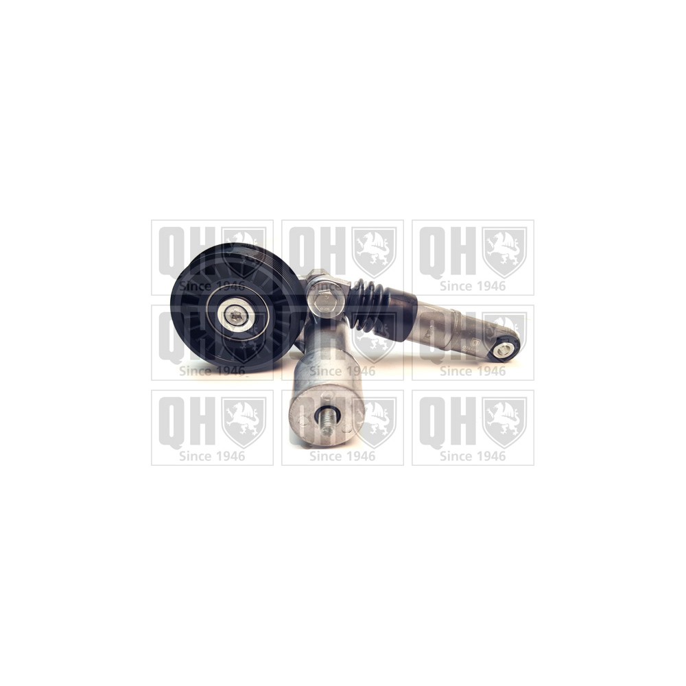 Image for QH QTA1096 Drive Belt Tensioner